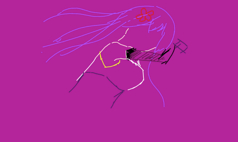 羁绊辉耀的恋之伊吕波 @CRYSTALiA by Shibuya 2026/5/16